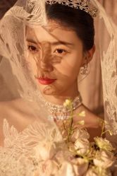 -色色婚纱摄影(大沥旗舰店)