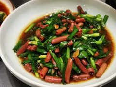 -海景壹号大酒店(滨湖店)