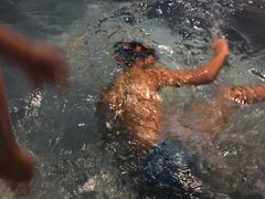 -水晶之星洗浴温泉汗蒸