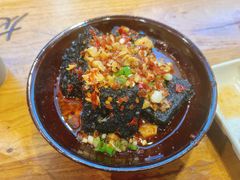 -湘人龙记老长沙米粉(华普国际大厦店)