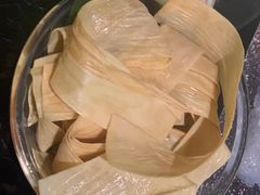 -王家渡火锅(金宝汇店)