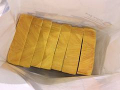 -爸爸糖手工吐司(贵阳花果园购物中心店)