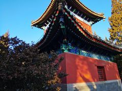 -大钟寺古钟博物馆