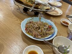 -乡亲鹅肉城(吴江店)