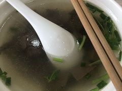 -珊珊小笼馆(仙霞路店)