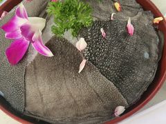 -茅草房·河畔园林火锅