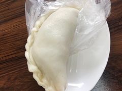 -温岭特色嵌糕(开元店)