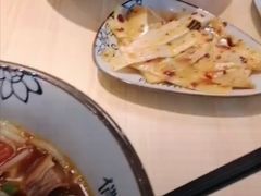 -俏凤凰(美林M·LIVE天地东座店)