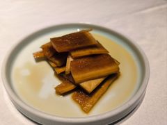 -鄱阳湖·江西小炒·瓦罐煨汤(五道口店)