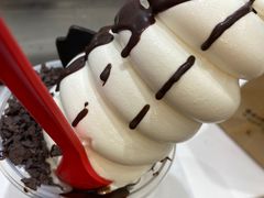 -DQ·蛋糕·冰淇淋(河东万达店)