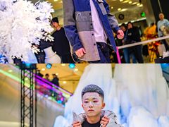 -凯德广场(学府店)