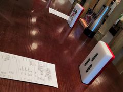 -成都你六姐·牛肉冒菜(城市集市合生汇店)