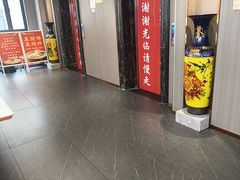 -松沪名灶·豆浆鱼头·新上海菜(江川路交大店)