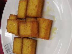 -钱塘府海鲜餐厅