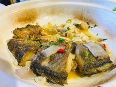 -大灶头·新昌菜(中国茶市店)