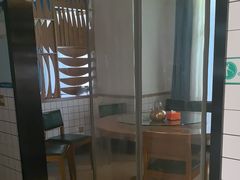 -深巷家味馆.湖北头牌红烧鱼头拌饭(黄陂店)