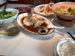 -寻乡迹· 湖南家宴(竹坑店)