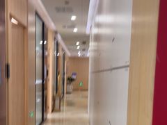 -合肥美奥口腔·种植矫正中心(政务院)
