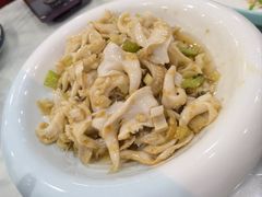 -威海渔村(黄兴路店)