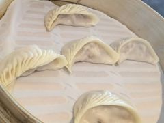 -鼎泰丰(国贸商城店)