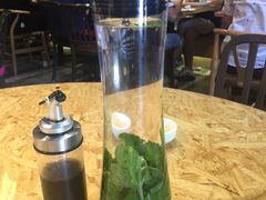 -陈鹏鹏潮汕菜(欢乐海岸 海边景观店)