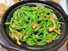 -伊喜饺子·烤鸭(五道口学院路店)
