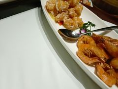 -荣兴酒家(徐家汇店)