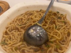 -石浦大酒店(百丈店)