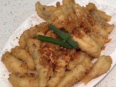 -肥仔文澳门猪骨煲(南京西路店)