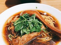 -厝内小眷村(天河南一路店)