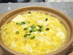 -紫光园·烤鸭·北京菜(西直门店)