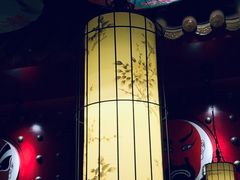 -华馨园北京烤鸭