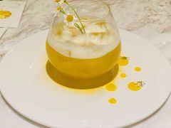 吉维尼的正午-théATRE 茶聚场(王府中環店)