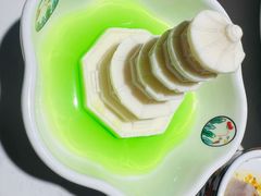 -锦府园·杭州小馆·创意杭帮菜(湖滨银泰in77店)