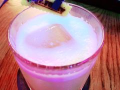 -MR.ROCKY洛奇先生RESTAURANT&BAR(宝安壹方城店)