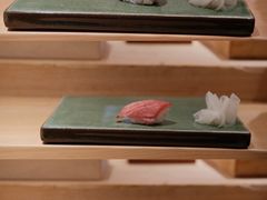 -炎橘·板前料理 Omakase