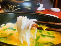 -云和祥食府·特色云南菜(金碧公园店)