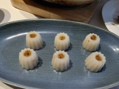 -食廬(浦东嘉里城店)