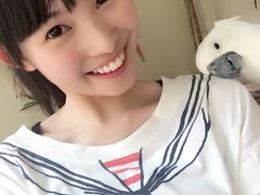 -吉隆坡雀鸟公园