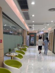 -深圳鹏爱悦心医疗美容医院