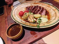 -Magnet磁食(愚园路店)