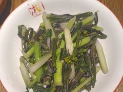 -湘味淳(千禧街店)