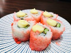 -天一料理(荔枝广场店)