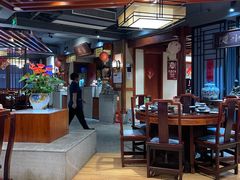 -大宅院(西溪路店)
