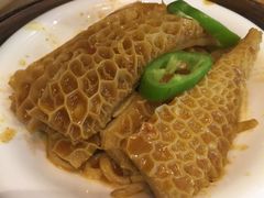 -东方御宴海鲜酒楼(棕泉酒店)