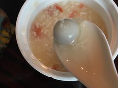 -新天世纪中餐厅
