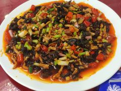 -胜记乐源海鲜酒家(东区员工大厦店)