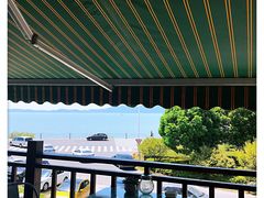 -美味之家·湖景农家乐(太湖东山店)