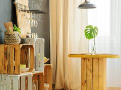 -素满香·素食自助餐(苏州·临顿路店)