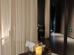 -安屿an·spa(卓悦中心商场店)